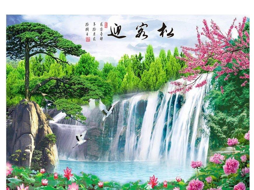 龙虎榜 |中华企业上涨10.13%,知名游资中信西安朱雀大街买入416.01万元